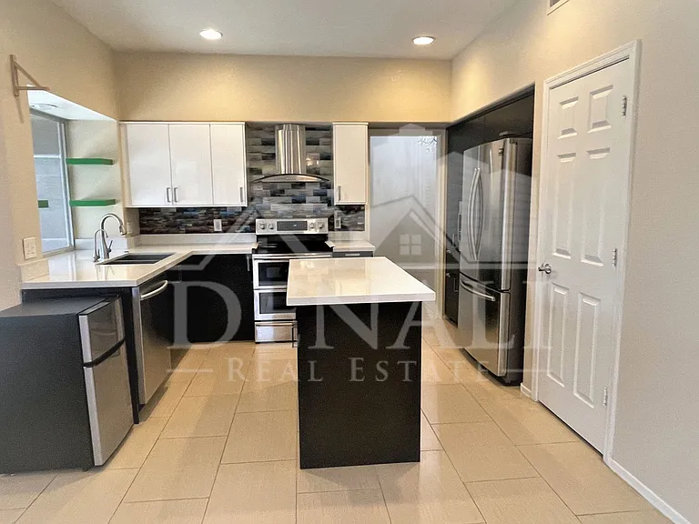 8372 S Stephanie Ln — Photo 10