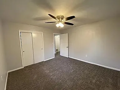 1051 Columbia Ave #BACK — Photo 16