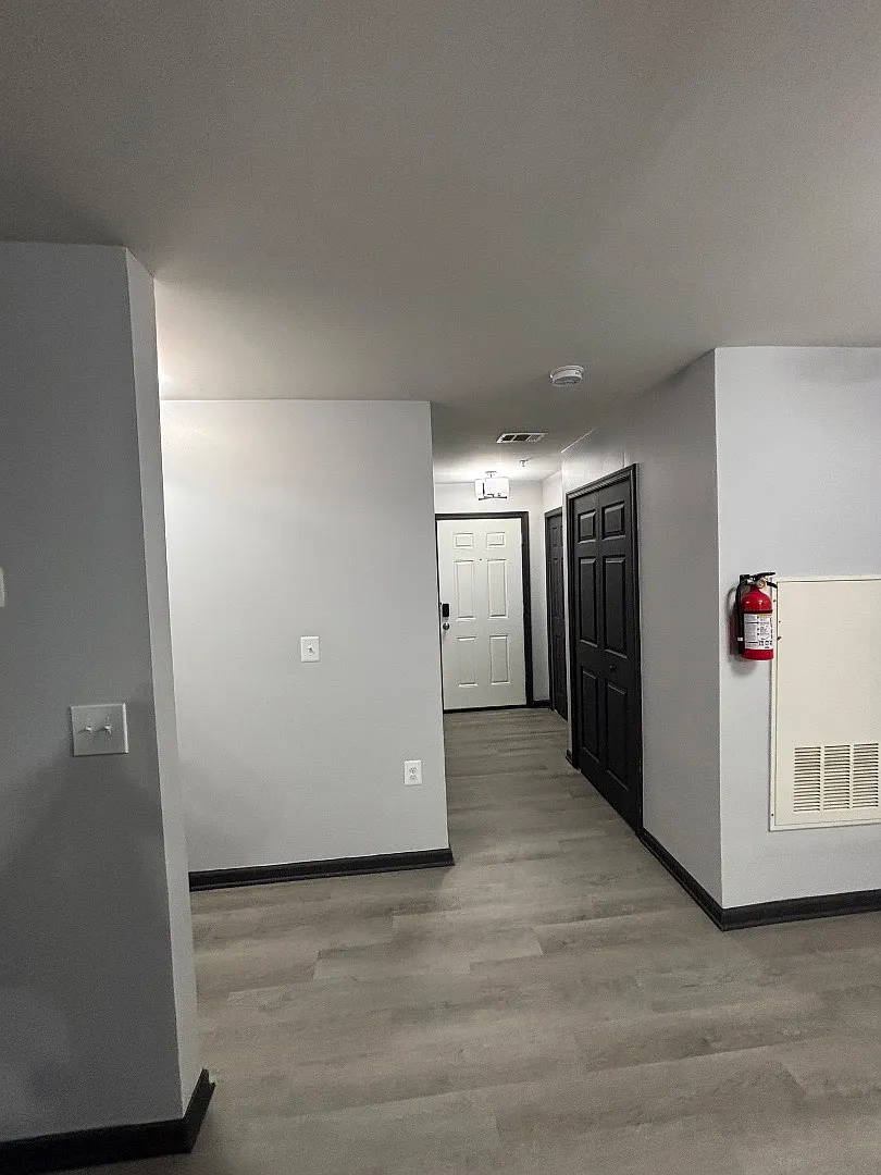 8961 Town Center Cir - 103 — Photo 4