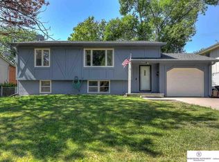 12917 Westwood Ln, Omaha, NE 68144