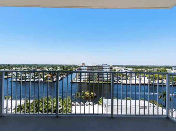 3020 NE 32nd Ave APT 1014, Fort Lauderdale, FL 33308