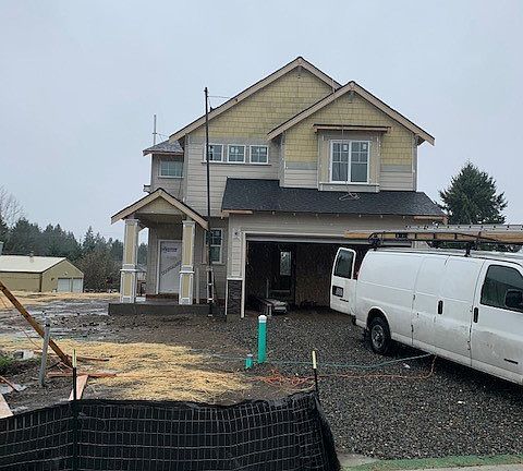 3rd image of 18018 38th Av Ct E