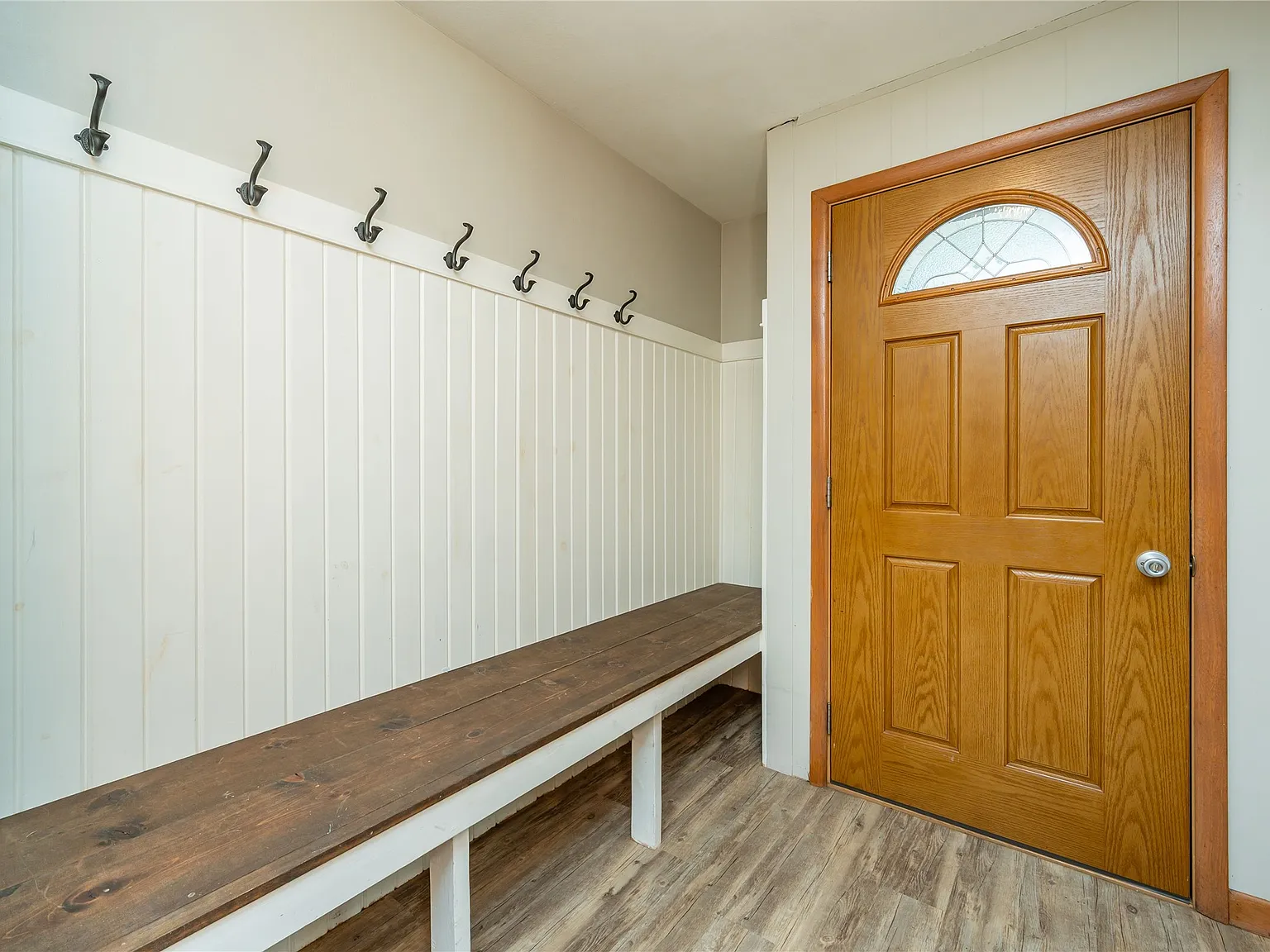 4 bed, 2.5 bath, 1486 sqft, $2,200 — Photo 2