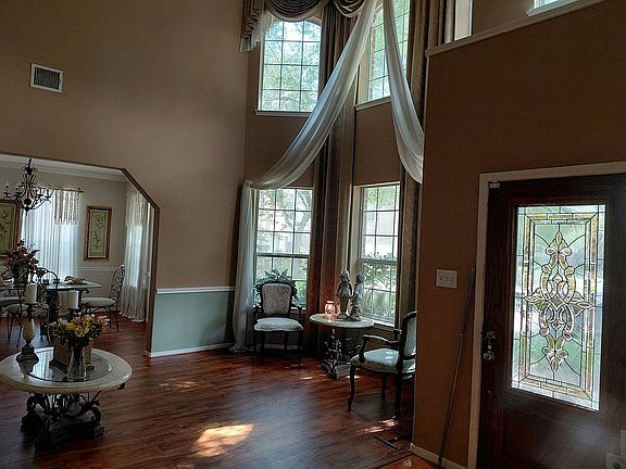 3rd image of 11411 Camden Bay Ct