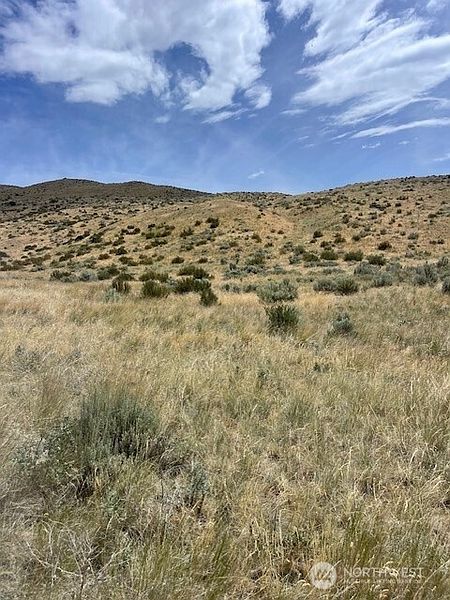 5th image of 410 LOT 2 Bill Shaw Road