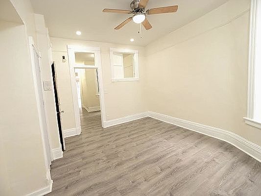 3rd image of 125 Rogers Ave #3F