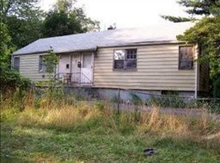 111 Bethune Blvd, Spring Valley, NY 10977