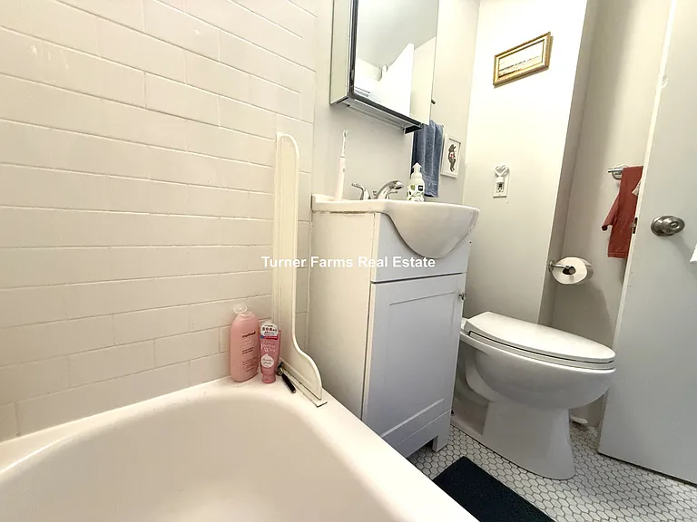 110 Willow St #2B — Photo 20