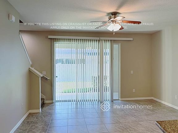3rd image of 10423 Orchid Mist Ct