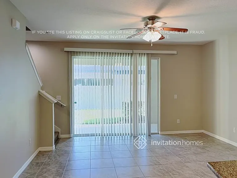 10423 Orchid Mist Ct — Photo 3