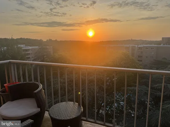 309 Florence Ave APT 616, Jenkintown, PA 19046