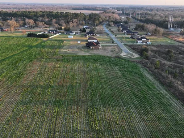 509-521 Honeysuckle Dr, Albany, GA 31705