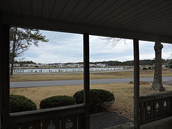 5th image of 34712 Ringbolt Ave