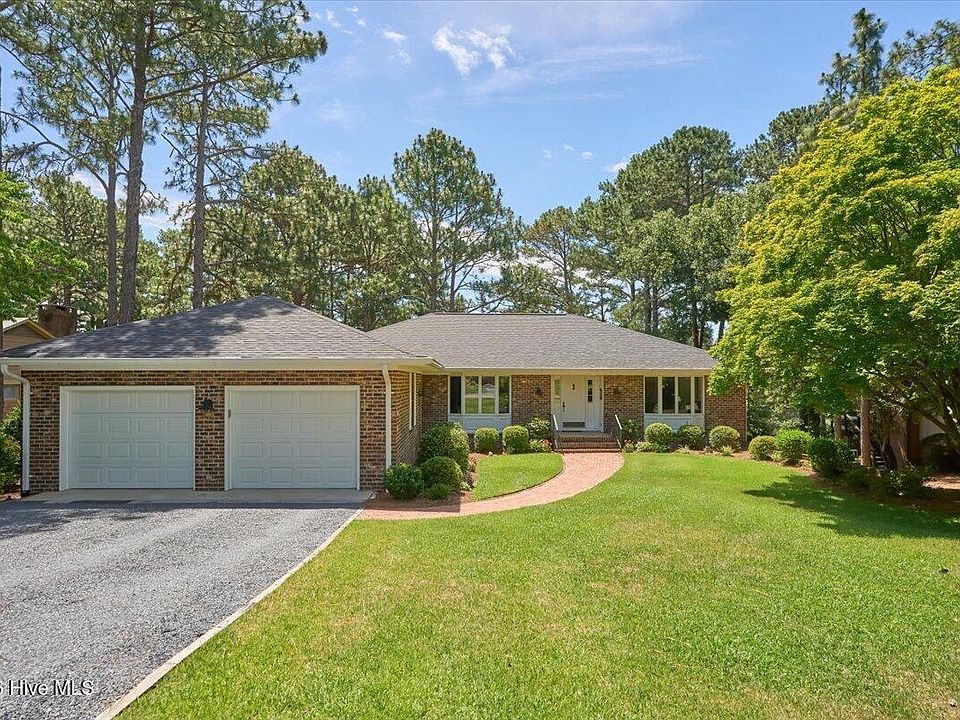 1st image of 154 Pine Lake Drive