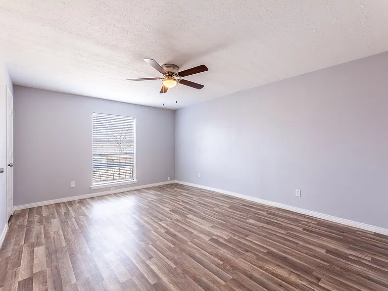 11354 Quail Run St #11354 — Photo 12