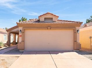 20211 N 31st St, Phoenix, AZ 85050