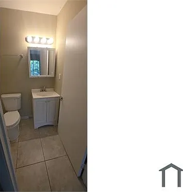 312 Meadows Cir #312 — Photo 3