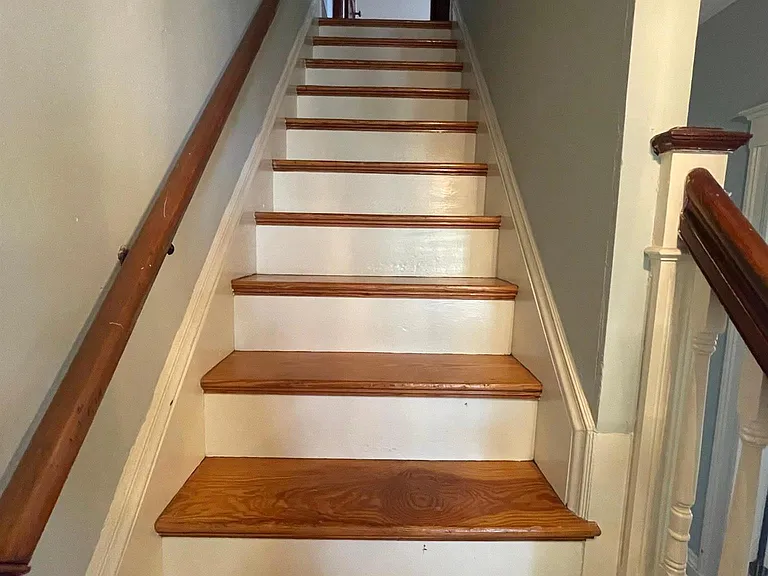 4 Ossipee Rd — Photo 16