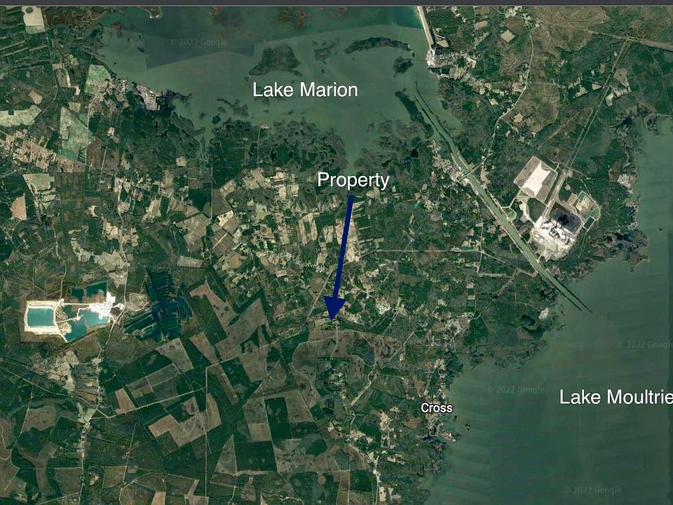 2nd image of 1741 Short Cut Rd