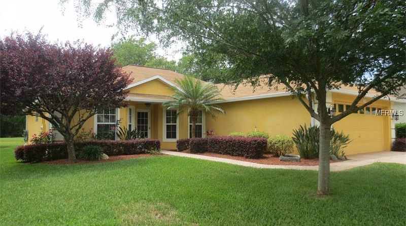 1st image of 2080 Friar Tuck Ln