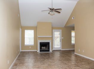 2041 Hamilton Pl, Birmingham, AL 35215