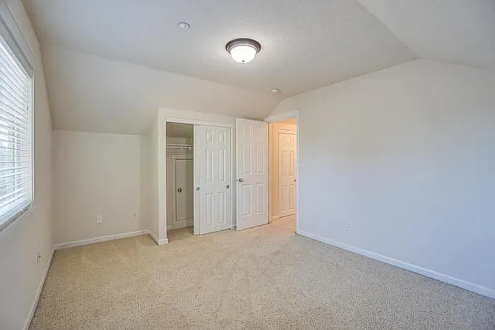 1107 NE 151st Ave — Photo 17