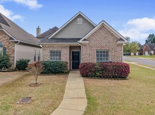 1048 Alden Glen Dr, Moody, AL 35004