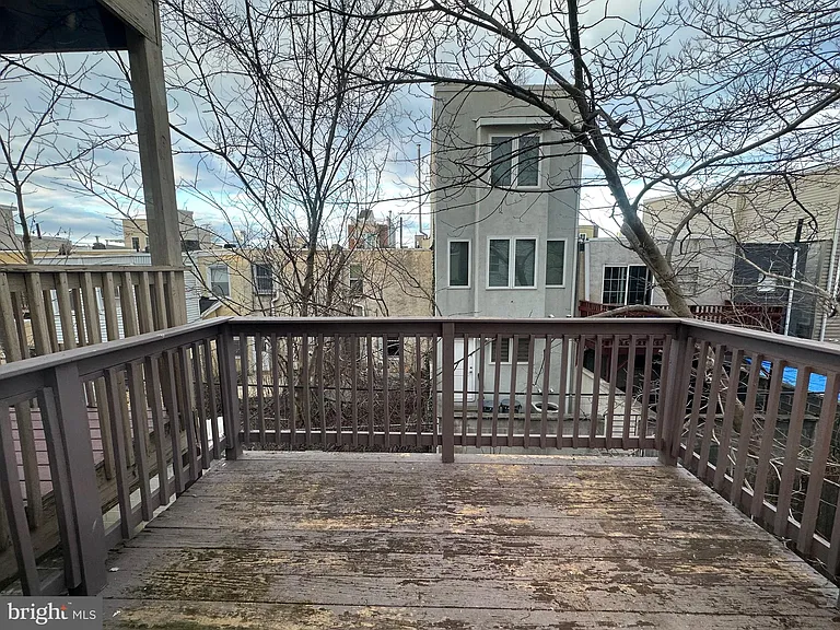 1915 Wharton St #2 — Photo 10