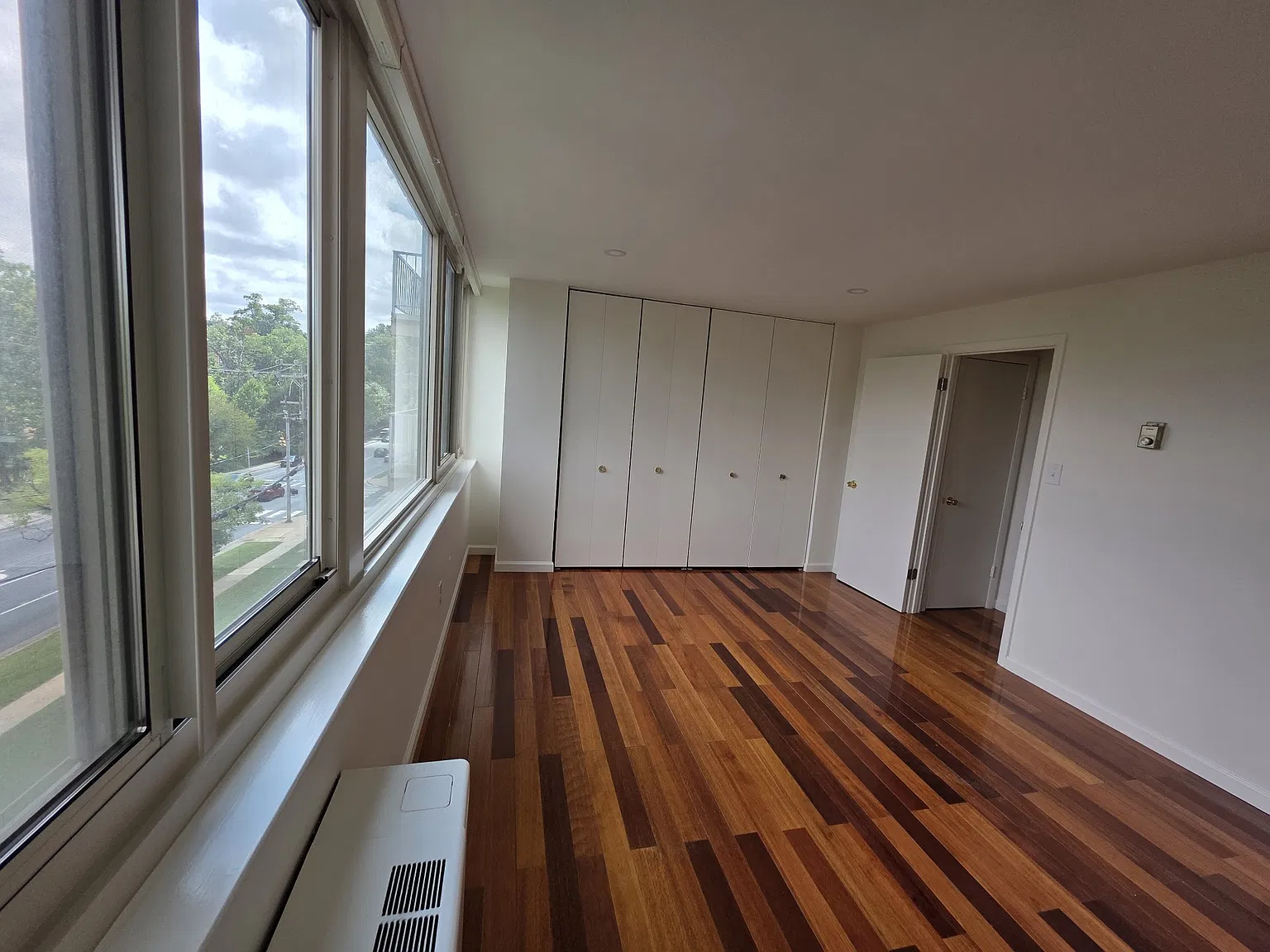 1 bed, 756 sqft, $1,750 — Photo 2