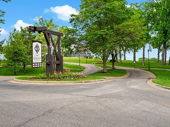4th image of 5801 Interlachen Blvd