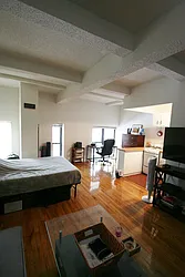 Rented by Green Home NY Realty LLC