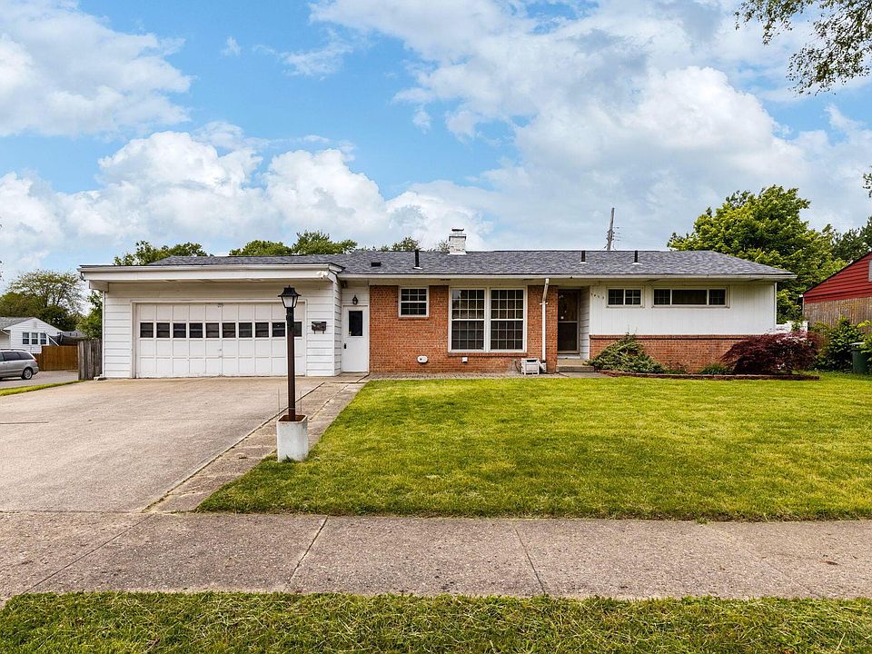 1st image of 2913 Gerbert Rd