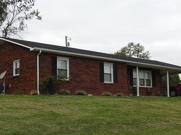 2nd image of 2450 Energy Rd