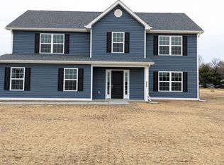 16201 Abbotts Pond Rd, Milford, DE 19963