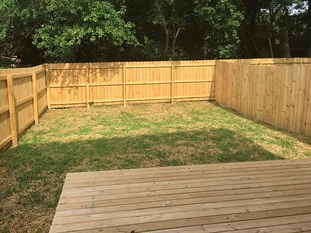 2621 Pennington Ave — Photo 14