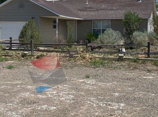 1114 Alamosa Ave, Alamosa, CO 81101