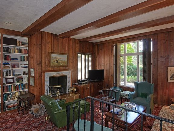 5th image of 1240 Patton Way