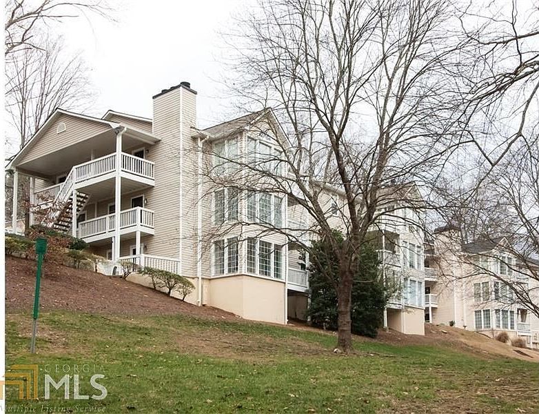 1st image of 607 Countryside Ln SE