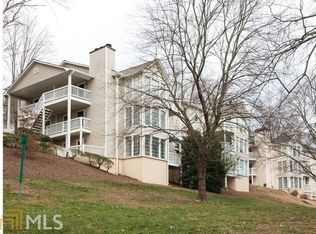 607 Countryside Pl SE #0, Smyrna, GA 30080