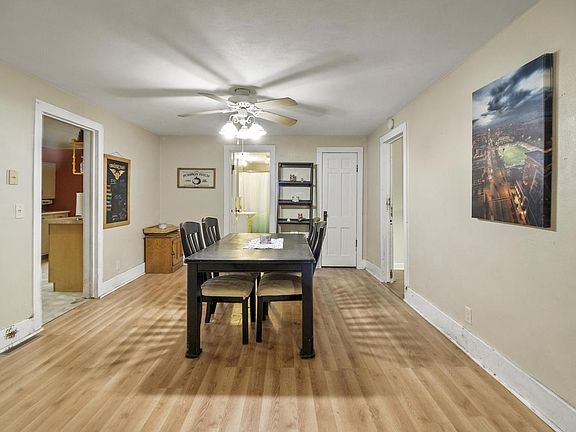 5th image of 414 Almeron STREET