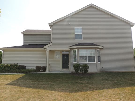 2nd image of 671 W Kristina Ln #671