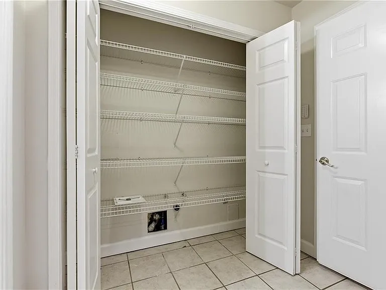4650 Burnt Hickory Rd NW — Photo 44