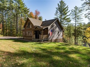 6972 Whitetail Dr, Glenfield, NY 13343