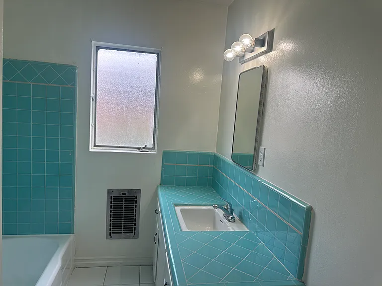 749 Cory Dr #2 — Photo 7