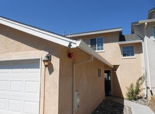 1100 Brandon Ct APT 4, Redding, CA 96003