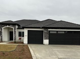 4200 Gabbro Ct, Bakersfield, CA 93313