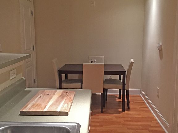 2nd image of 1121 Tree Top Way APT 1431
