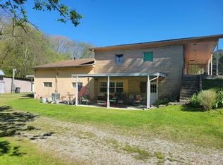 9151 Dallas Hollow Rd, Soddy Daisy, TN 37379