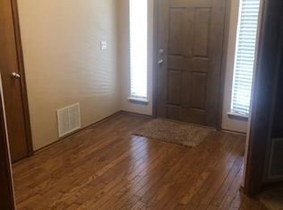 1208 Castle Crk, Shawnee, OK 74804