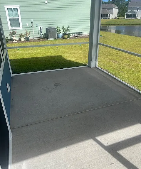 233 Goose Pond Dr — Photo 7